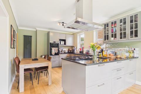 4 bedroom detached house for sale, Montgomery Square, East Riding Of Yorkshire YO25