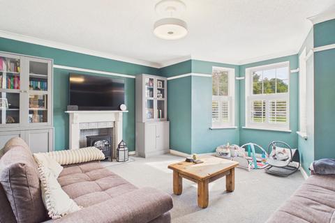 4 bedroom detached house for sale, Montgomery Square, East Riding Of Yorkshire YO25