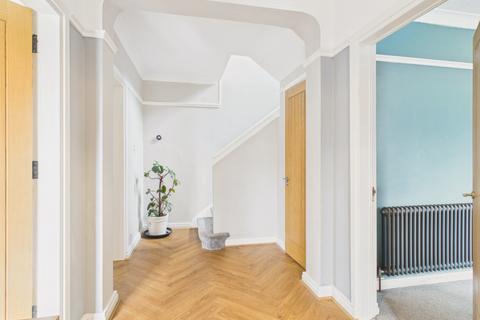 4 bedroom detached house for sale, Montgomery Square, East Riding Of Yorkshire YO25