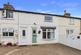 3 Northcote Cottages, Kilham YO25