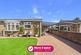 Chestnut Garth, Burton Pidsea, HU12 9DA