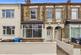 Albert Avenue, Anlaby Road, Hull, East Riding of Yorkshire, HU3 6QA