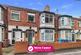 Desmond Avenue, Hull, East Riding Of Yorkshire, HU6 7JZ