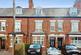 Ferriby Road, Hessle,  HU13 0RG