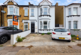 Bulstrode Road, Hounslow, Middlesex, TW3