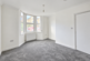 Bulstrode Road, Hounslow, Middlesex, TW3 photo 2
