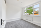 Bulstrode Road, Hounslow, Middlesex, TW3 photo 3