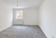 Bulstrode Road, Hounslow, Middlesex, TW3 photo 4