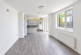 Bulstrode Road, Hounslow, Middlesex, TW3 photo 5