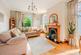 Kempes Close, Long Ashton, BS41 photo 2