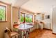 Kempes Close, Long Ashton, BS41 photo 3