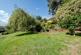Kempes Close, Long Ashton, BS41 photo 4