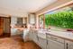 Kempes Close, Long Ashton, BS41 photo 5