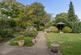 Govers Meadow, Colyton. Devon photo 4