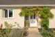 Govers Meadow, Colyton. Devon photo 5