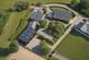 Birkdale Farm, Brighouse HD6