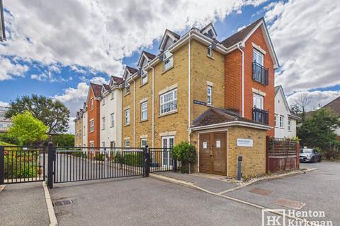 2 bedroom flat for sale, Stock Road, Billericay