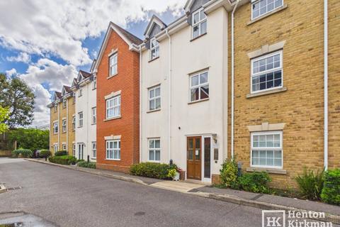 2 bedroom flat for sale, Stock Road, Billericay