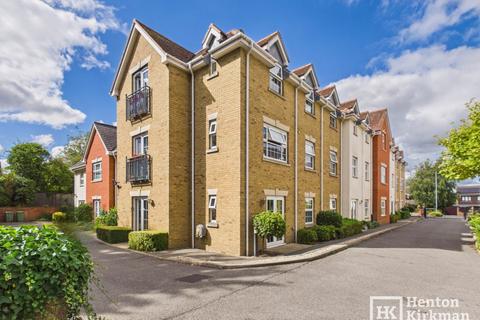 2 bedroom flat for sale, Stock Road, Billericay