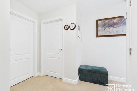 2 bedroom flat for sale, Stock Road, Billericay