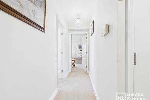 2 bedroom flat for sale, Stock Road, Billericay