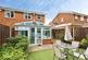 Bridgewater Drive, Bilston photo 2