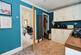Bridgewater Drive, Bilston photo 5