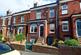 Highfield Avenue, Leeds LS12