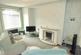 Highfield Avenue, Leeds LS12 photo 3