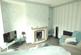 Highfield Avenue, Leeds LS12 photo 4