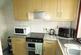 Highfield Avenue, Leeds LS12 photo 5