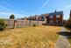 Tennyson Road, Peterborough photo 5