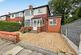 Buckingham Avenue, Whitefield, M45