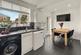 Buckingham Avenue, Whitefield, M45 photo 3