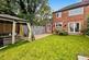 Buckingham Avenue, Whitefield, M45 photo 4