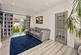 Buckingham Avenue, Whitefield, M45 photo 5