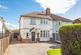 Kingsley Road, Harrogate, HG1