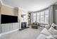 Kingsley Road, Harrogate, HG1 photo 3