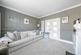 Kingsley Road, Harrogate, HG1 photo 5