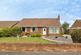 Tintern Avenue, Billingham