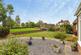 Tintern Avenue, Billingham photo 2