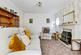 Tintern Avenue, Billingham photo 4