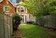 Branksome Wood Road, Bournemouth, BH2