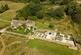 Quarry Lane, Pateley Bridge, HG3