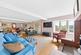 Quarry Lane, Pateley Bridge, HG3 photo 2