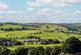 Quarry Lane, Pateley Bridge, HG3 photo 3