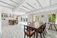 Quarry Lane, Pateley Bridge, HG3 photo 4