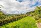 Quarry Lane, Pateley Bridge, HG3 photo 5