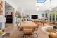 Ryecroft Road, London, SW16 photo 2