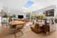 Ryecroft Road, London, SW16 photo 3